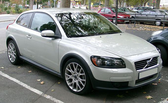 Volvo_C30.jpg