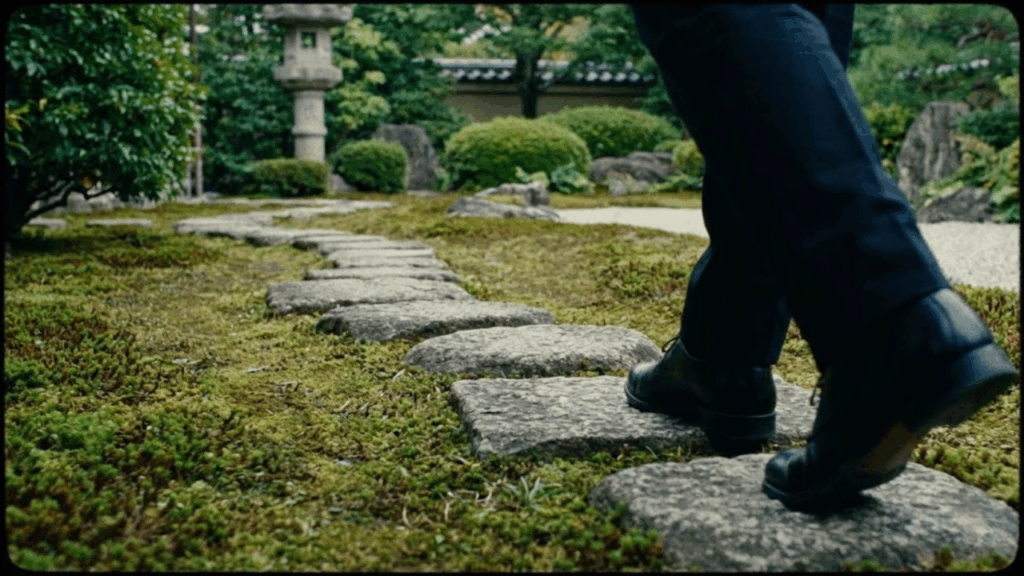 夢で神社が出たときにやるべきこと