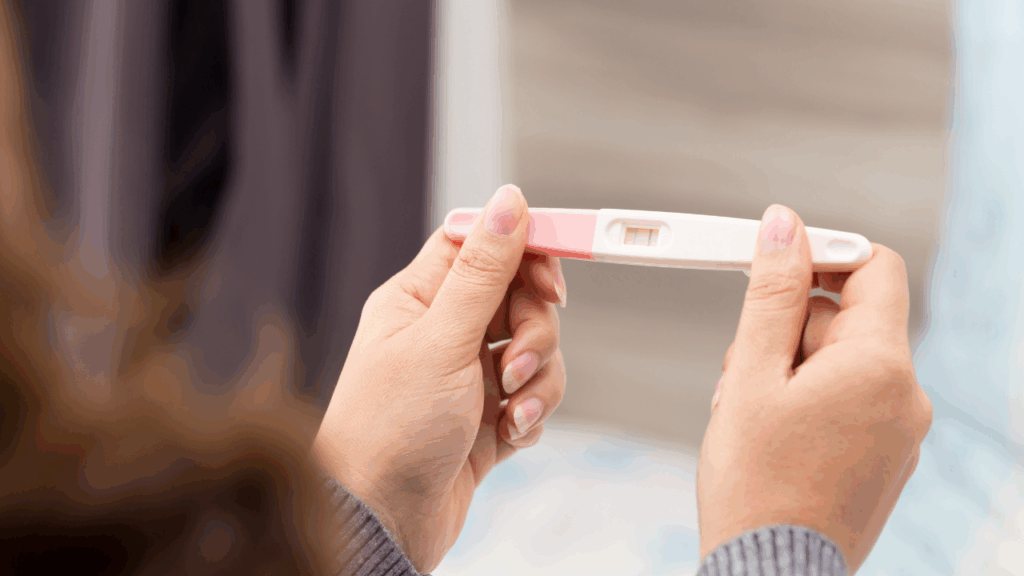 子宝占いとは？授かりの時期や人数がわかるって本当？