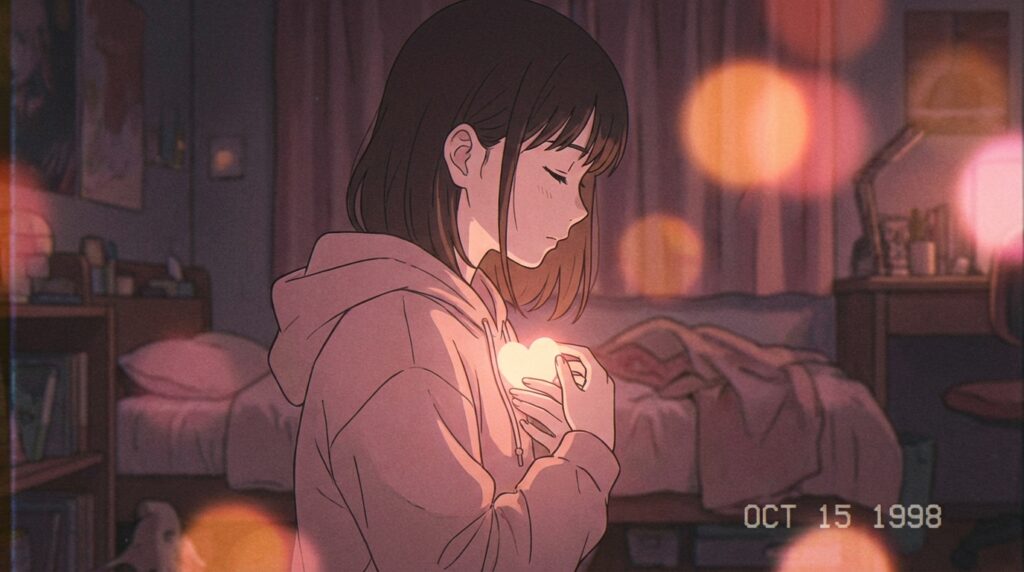 占いTOWNで失敗しない!初めてでも”運命の先生”を見つける4ステップ