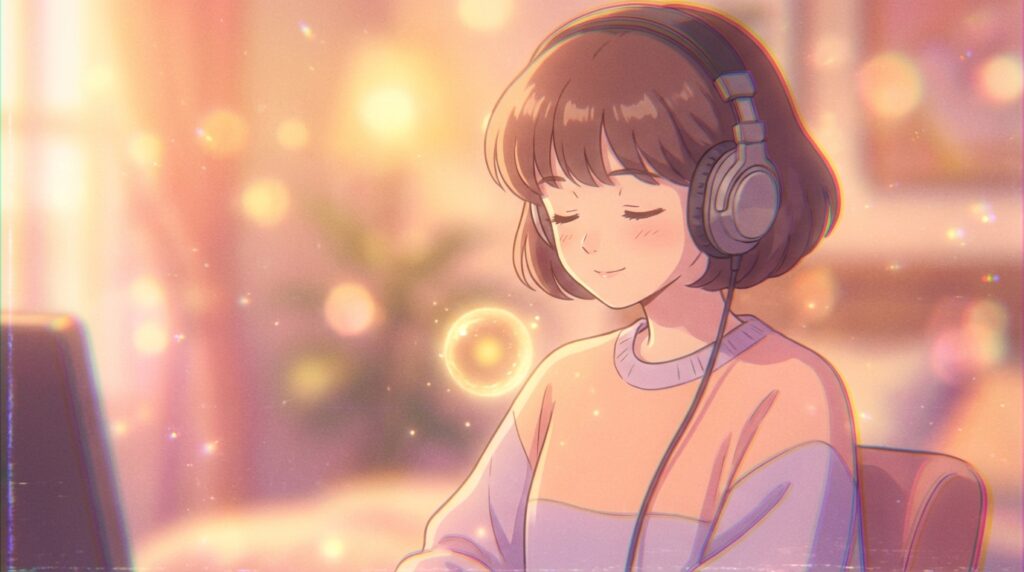 大切なのは、あなたの心に寄り添う先生を見つけること