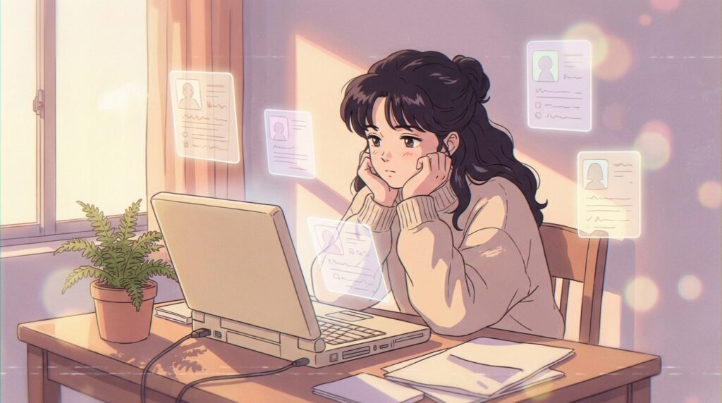 これで安心!占いTOWNのよくある質問