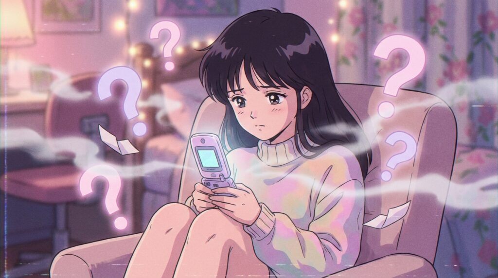 なぜ、ほとんどの人が占い師選びで失敗してしまうのか?