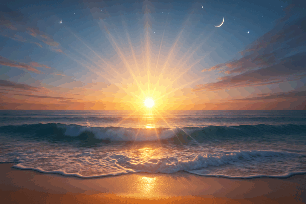 引っ越しの夢を見た後に実践すべき行動や心の整理を説明するイメージ画像