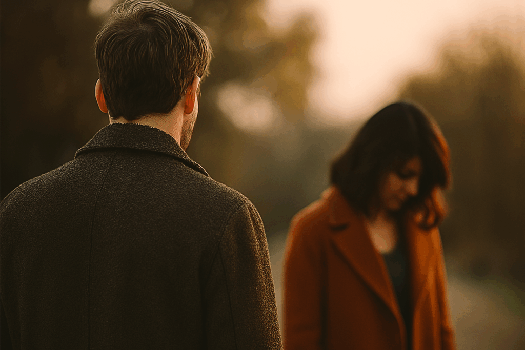 誰かが引っ越す夢が人間関係の変化の予兆であることを表すイメージ画像