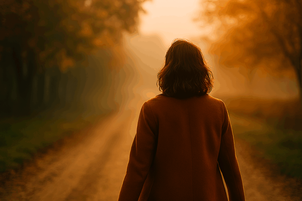 変化を受け入れることで未来が動き出すというメッセージ性のある引っ越しの夢画像