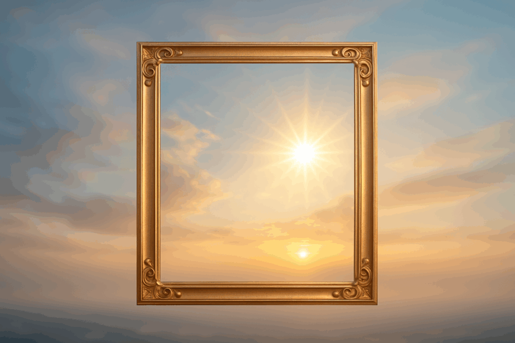 状況別に異なる引っ越しの夢の意味を詳しく解説する説明画像