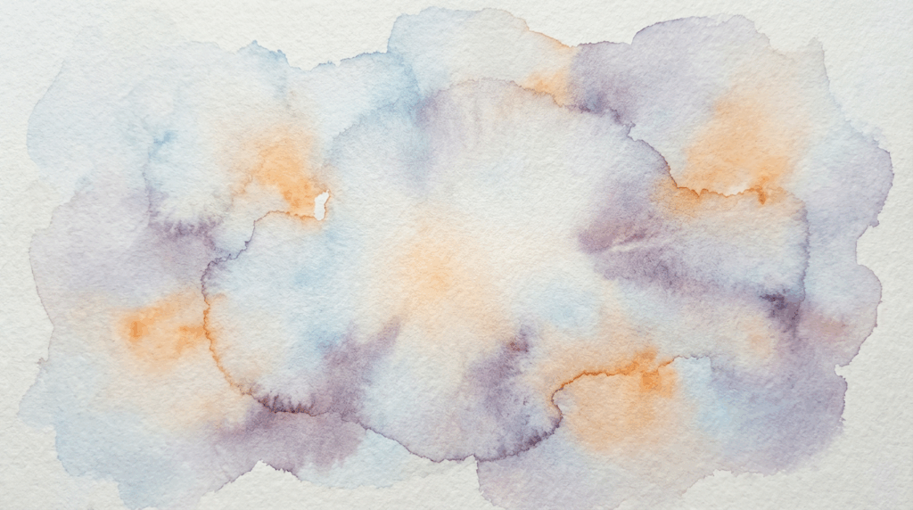 まとめ｜ねずみの夢は「現実を整えるヒント」