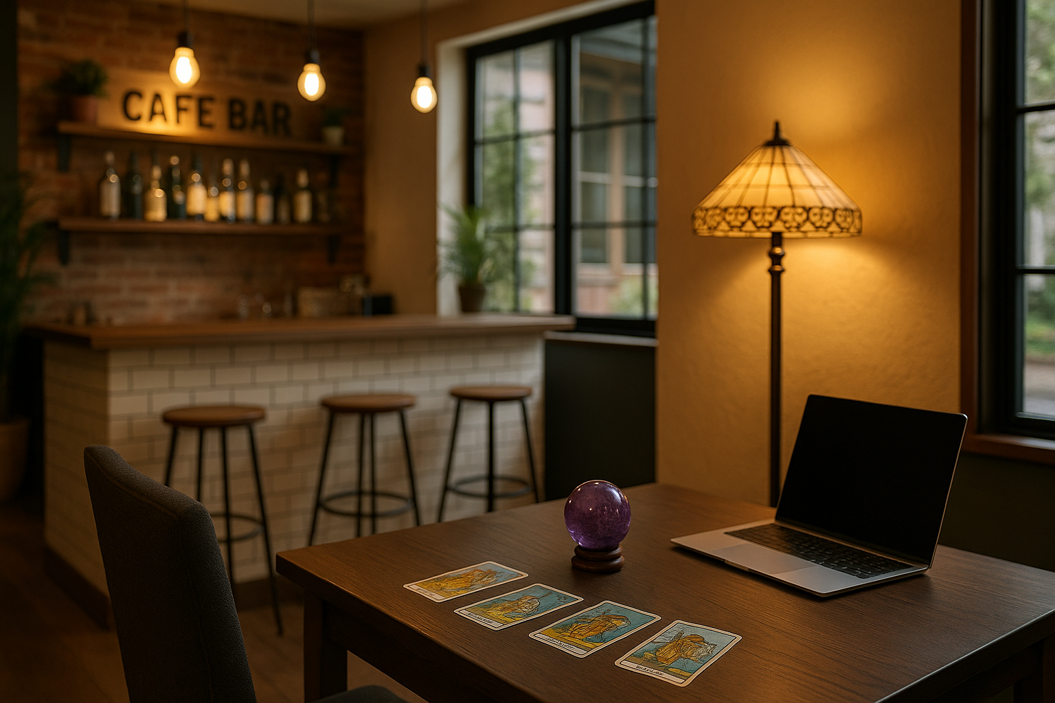 熊本占いで理想の未来を引き寄せる方法を示す画像｜開運と成功のヒント