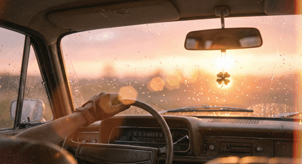 縁起の良い車のナンバーとその意味一覧