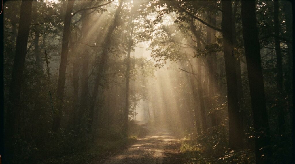 「手を握られる夢の基本的な意味|心理的背景と夢占いの解説」