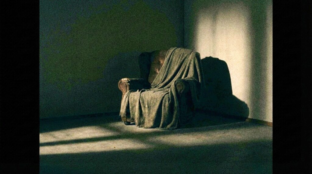 「手を握られる夢が示す深層心理|心の求めるものを読み解く夢占い」