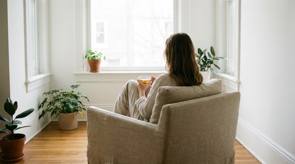 「歩けない夢の意味と心理を徹底解説｜夢占いでわかる心の状態」