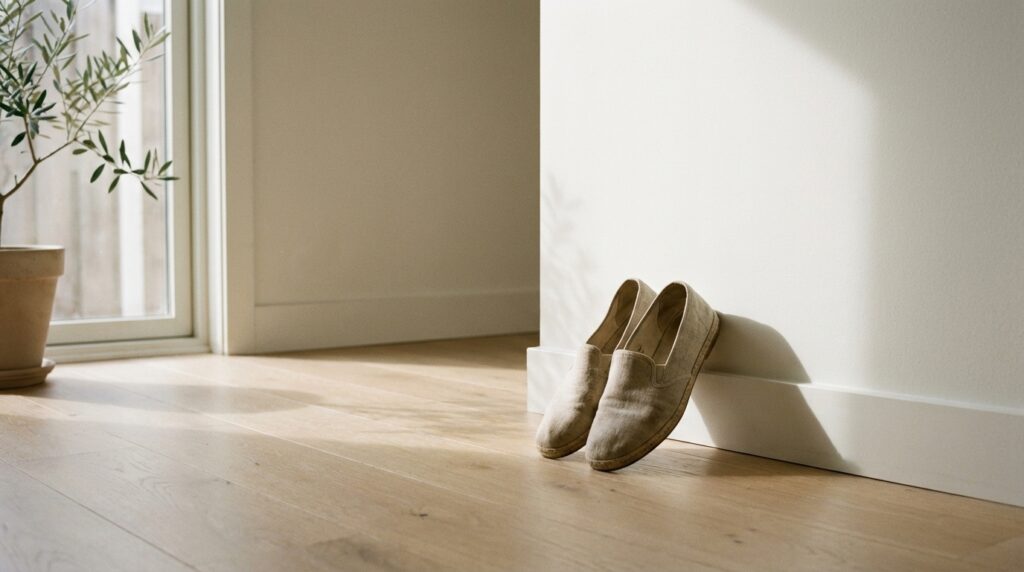 「走れない夢の基本的な意味｜夢占いでわかる心理状態」