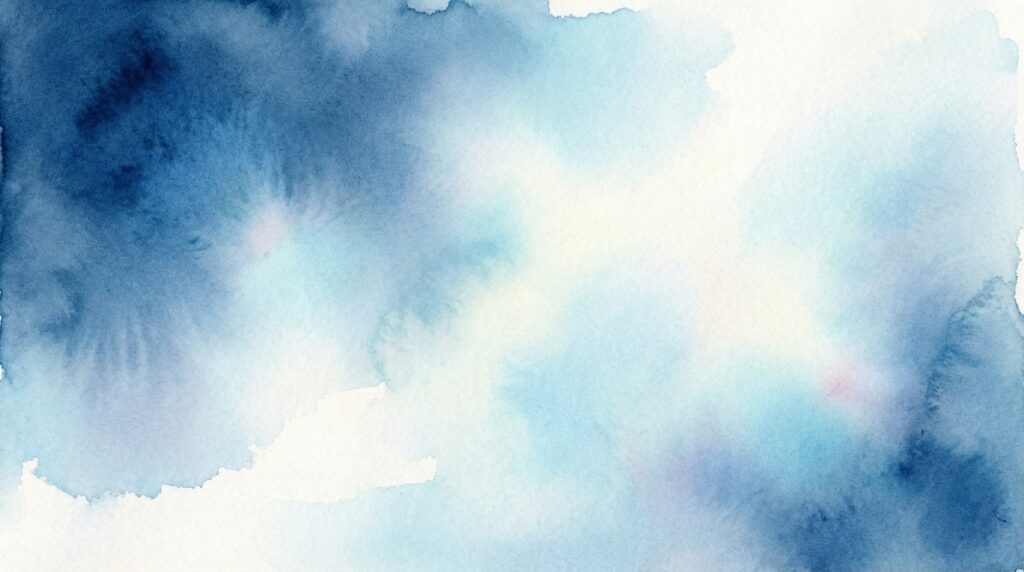 「トイレの夢の基本的な意味｜夢占いでわかる心理メッセージ」