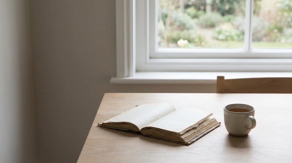 亡くなった人の夢の意味|夢占いで読み解くメッセージと心理