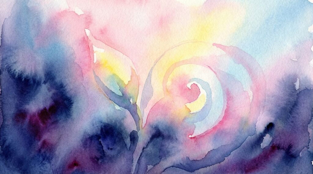 赤ちゃんの夢が持つ基本的なスピリチュアルメッセージ|純粋さと新しい始まりの象徴