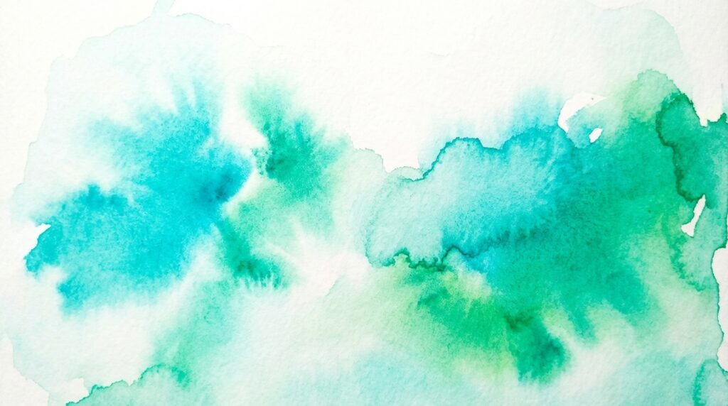 「トイレの夢は心の浄化と解放を象徴する夢占いイメージ」