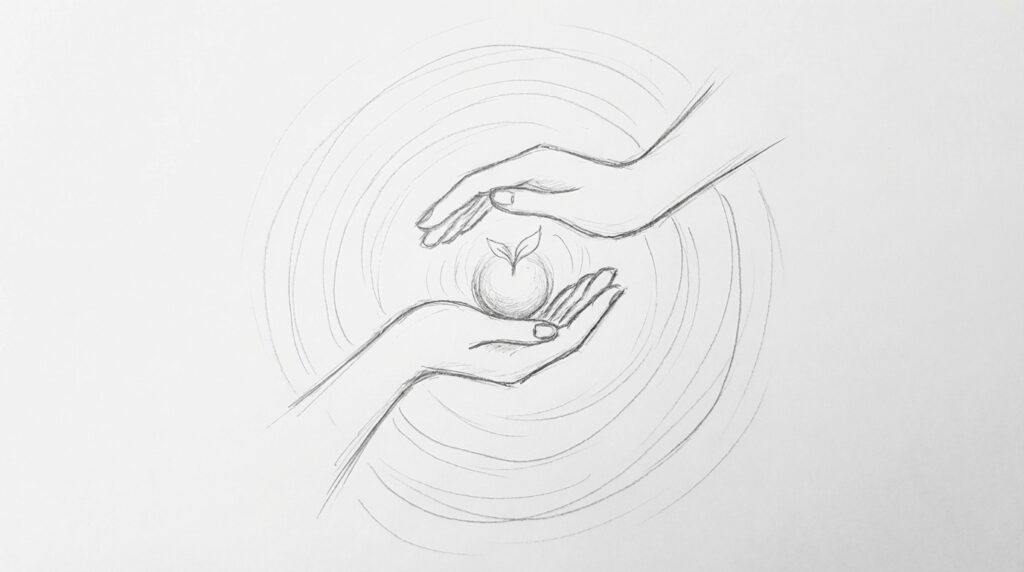 「叱られる夢を見た時の心の整え方と開運アドバイス｜夢占いのヒント」