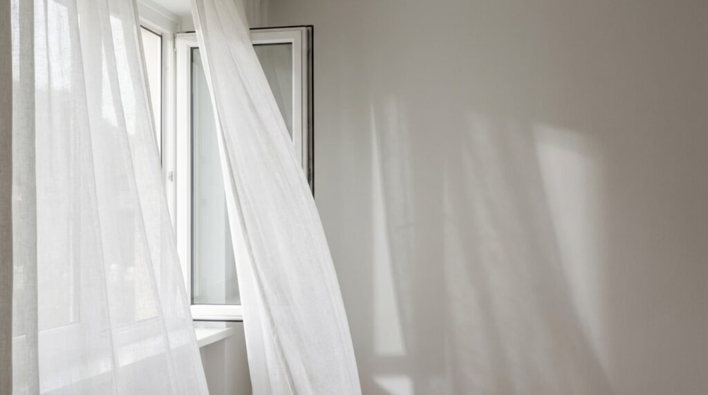 亡くなった人の夢の相手別メッセージ|家族・友人・知人の意味