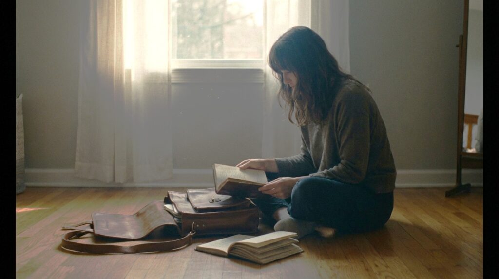 「バッグの状態別でわかる夢占いメッセージ|壊れたバッグ・新しいバッグの意味」