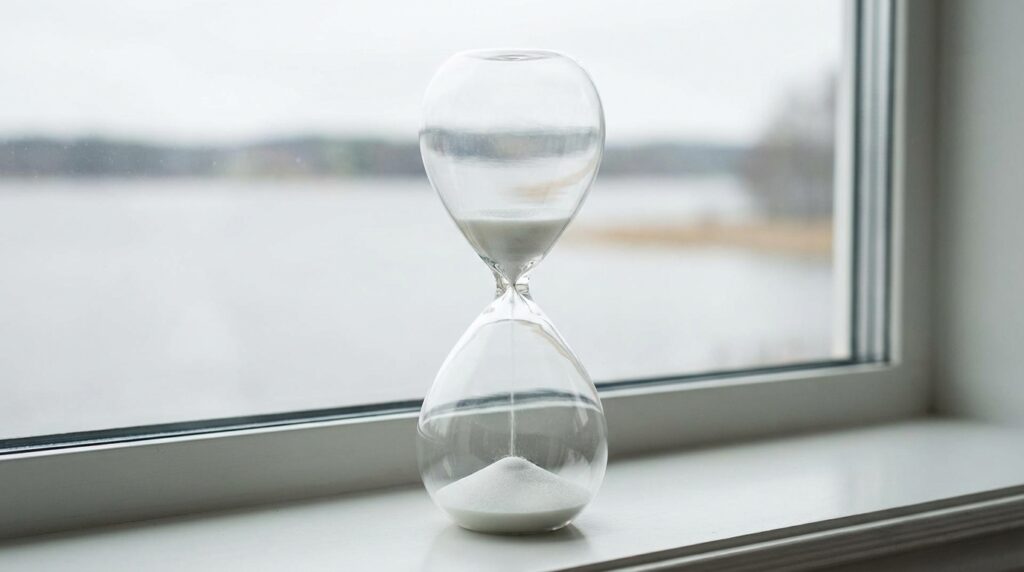 「他人を助ける夢占い｜思いやりや責任感を象徴する意味」