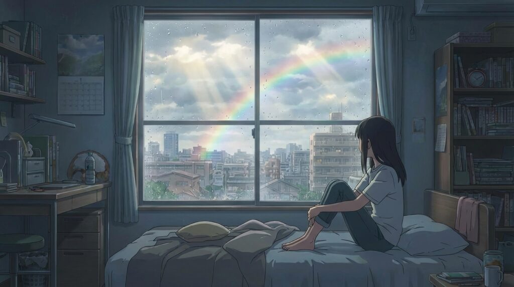 「盗む夢を見た時に意識すべきポイント｜心の状態と行動アドバイス」