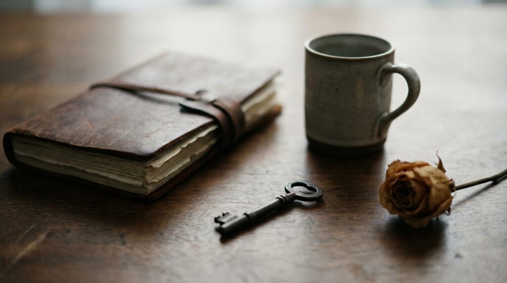 「手を握られる夢は心が助けを求めるサイン|夢占いまとめイメージ」