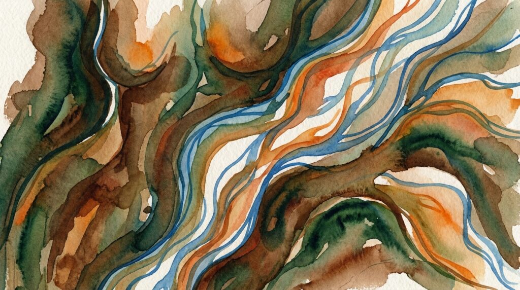 「体のほくろ位置別占い|部位ごとに読み解く意味と運勢」