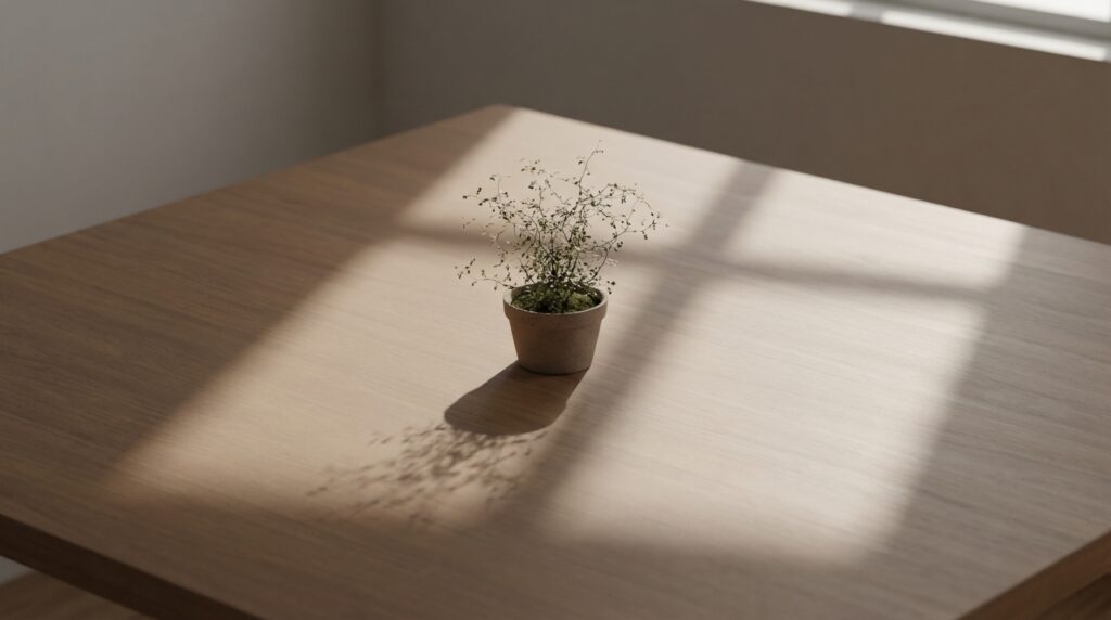 「上司に辞めさせられる夢の意味｜強制的な退職を示す夢占い」