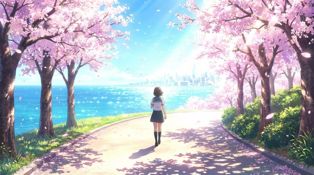 「盗む夢は心の成長サイン｜夢占いまとめイメージ」