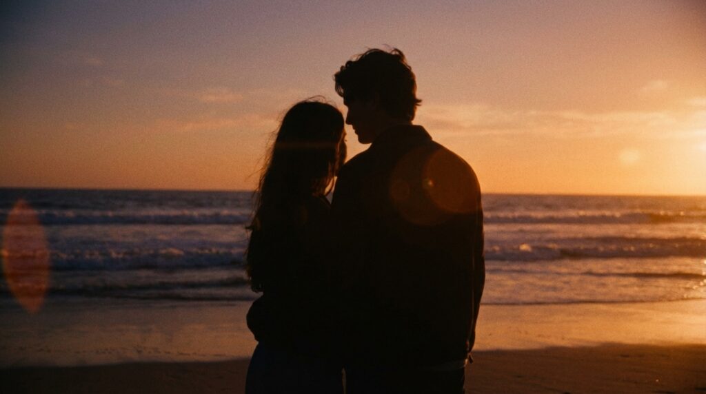 「相手別でわかる手を握られる夢の心理分析|恋人・友人・知らない人」