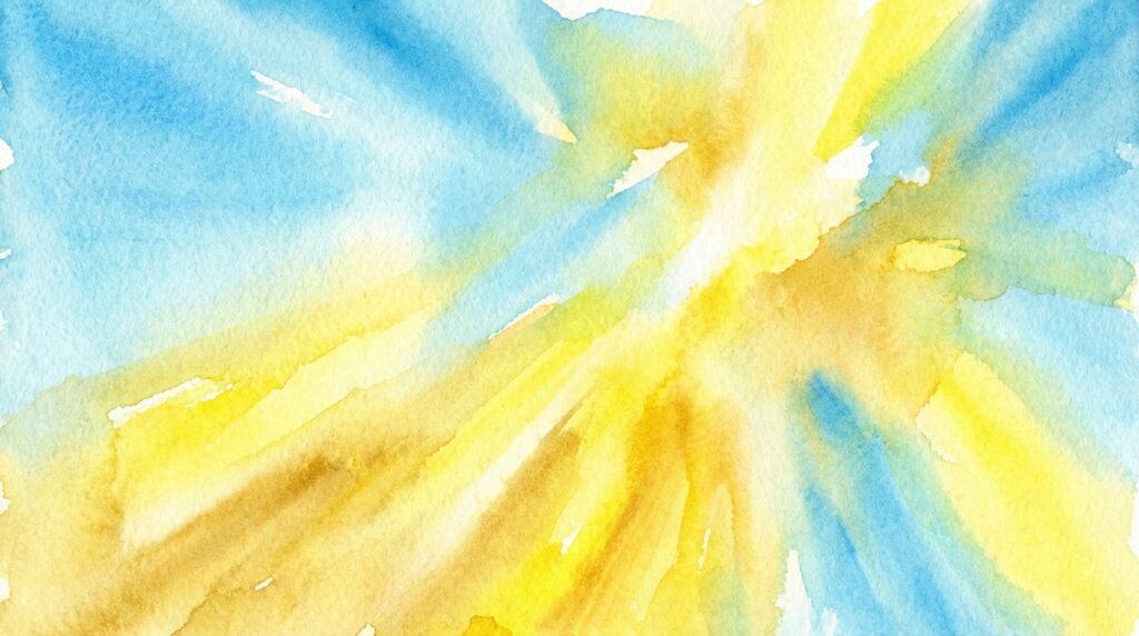 「ほくろ占いの活かし方|運勢を味方につける方法と開運ポイント」