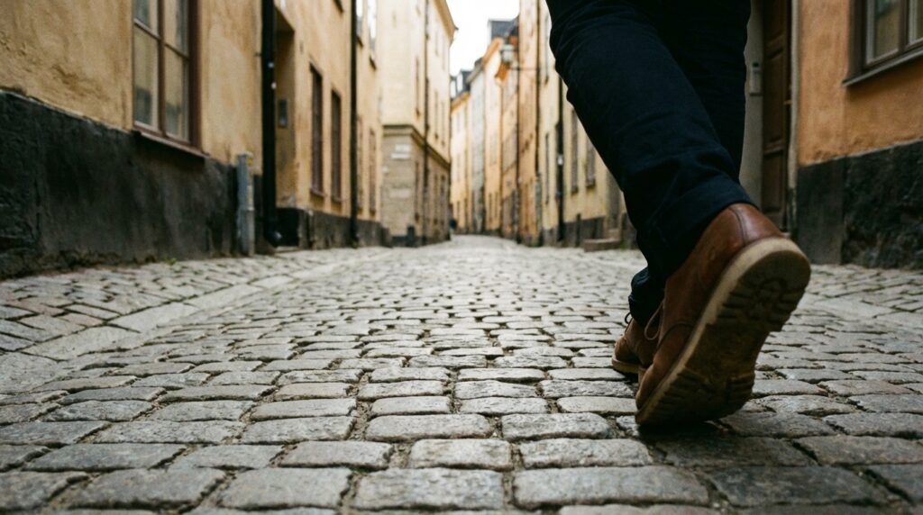 「手を握られる夢のポジティブメッセージ|悪い夢ではなく前向きな意味」