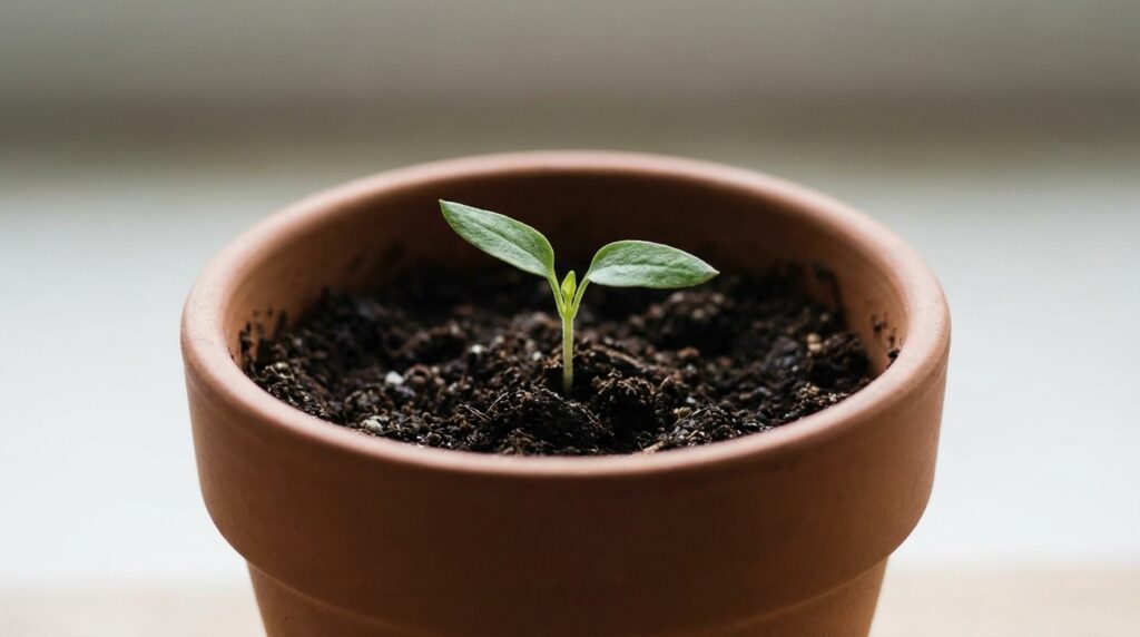 亡くなった人の夢が伝える魂からの優しいメッセージ