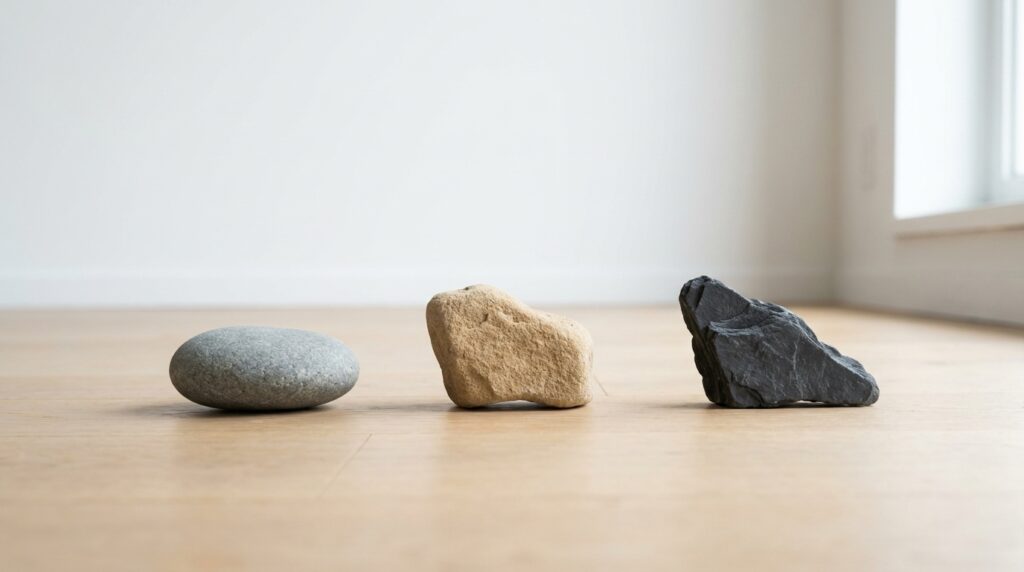 「走れない夢のシチュエーション別意味｜状況ごとに変わる夢占い解釈」