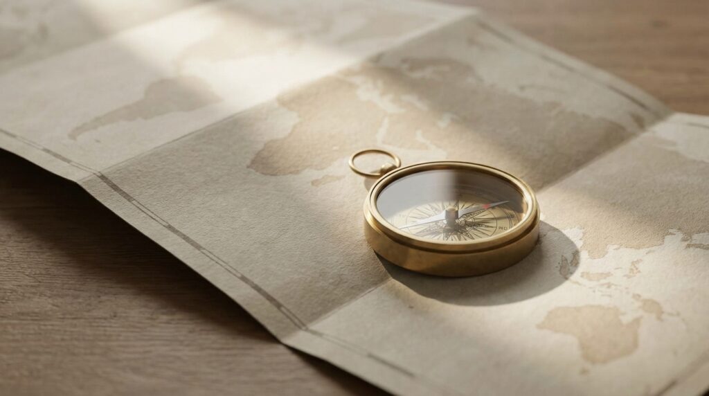  「助ける夢を見た後の行動アドバイス｜未来を変える3つのステップ」