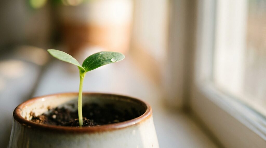 「歩けない夢が教える心のメッセージ｜夢占いまとめイメージ」
