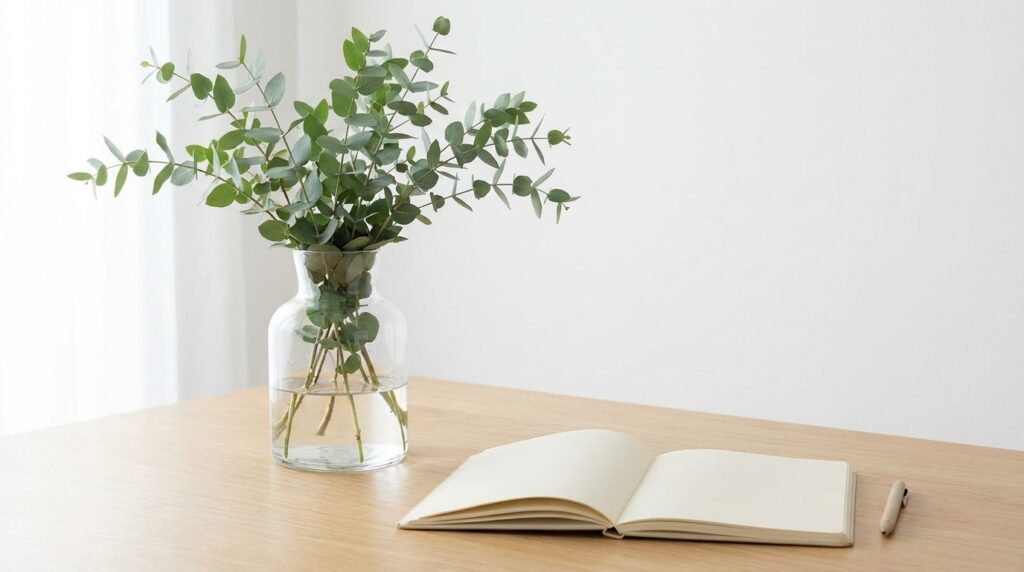 「走れない夢の前向きな受け止め方｜不安を和らげる夢占いアドバイス」