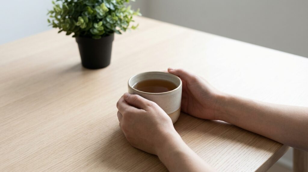 亡くなった人の夢はつながりの象徴|心と魂のメッセージを示す夢占い