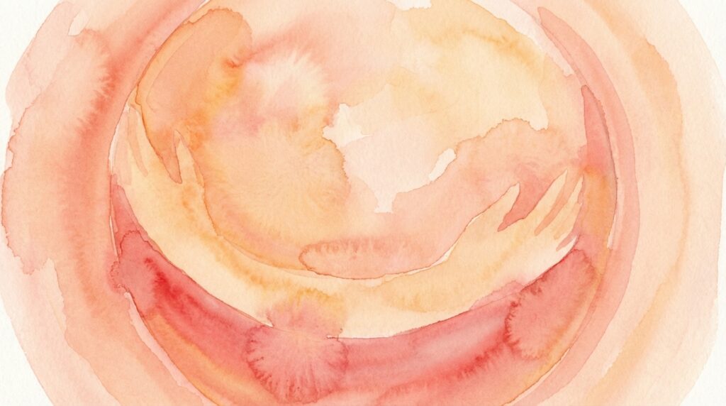 シチュエーション別に見る赤ちゃんの夢の意味|抱く・泣く・生まれる夢占いイメージ