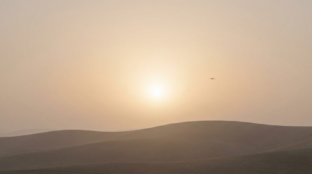 「助ける夢占いまとめ｜心の優しさと変化を示すサイン」