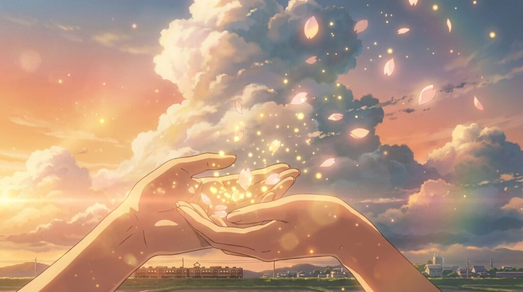 結婚線を活かして幸せな未来を引き寄せる方法