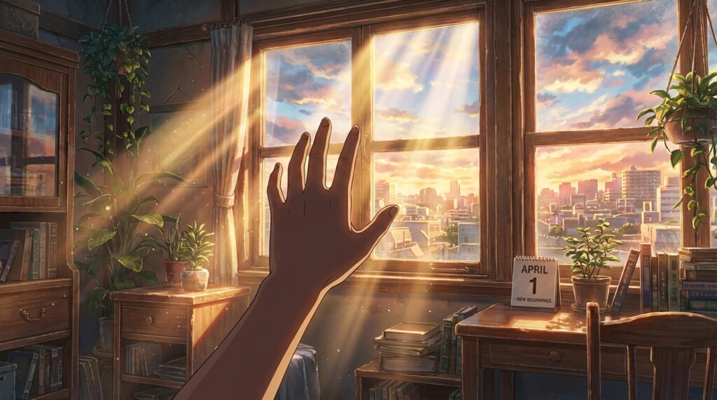 結婚線が「ない」「薄い」人の特徴と運命の変え方