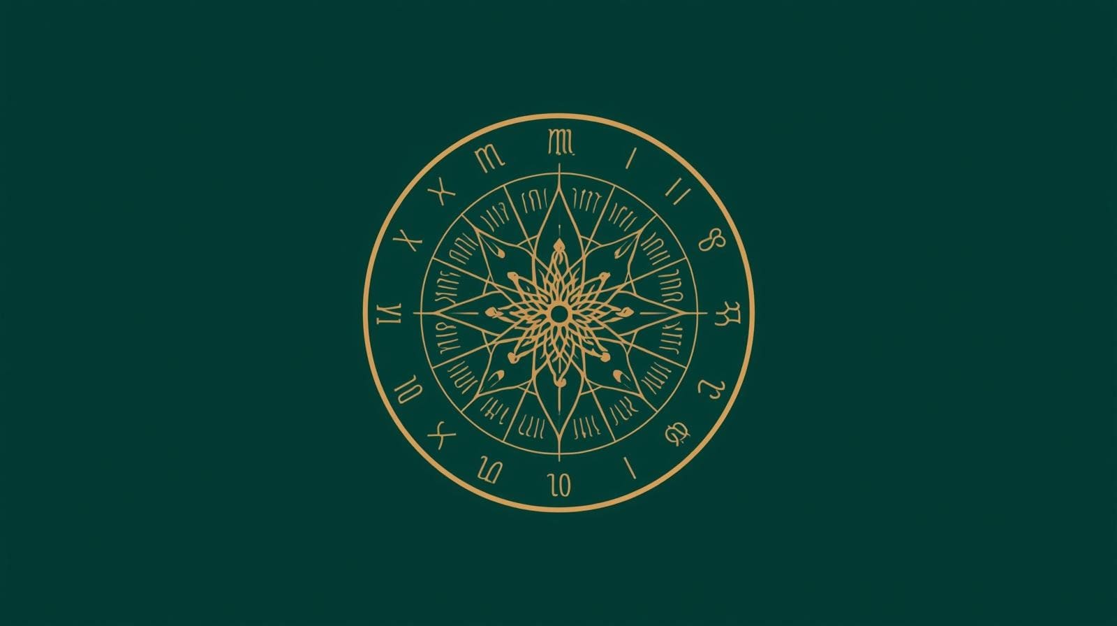 曜日占いとは？生まれた曜日でわかるあなたの性格と運命