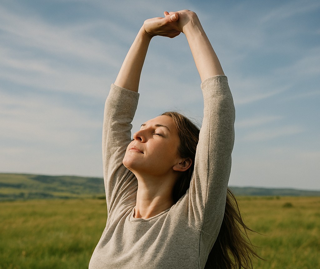 夢占い 心の鏡 不安を希望に変える まとめ