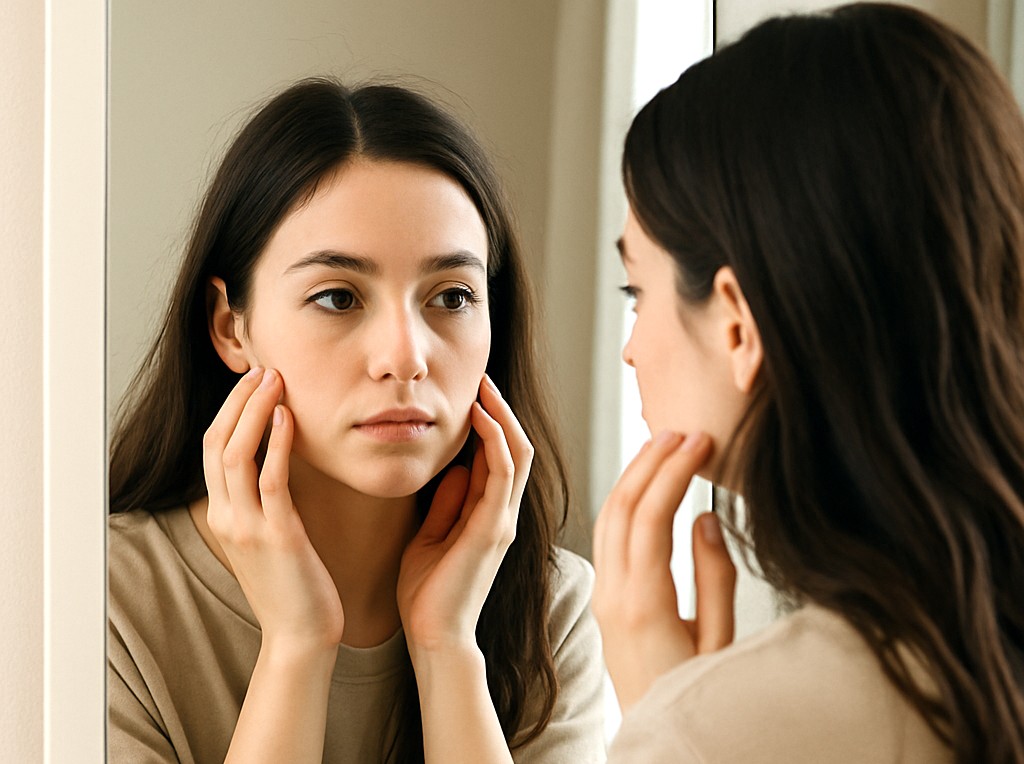 夢占い よく見る夢 意味 チェックリスト