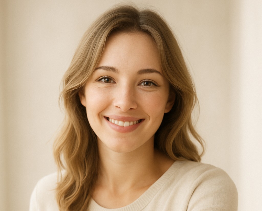  夢占い 心が話す メッセージ 心理とスピリチュアル 