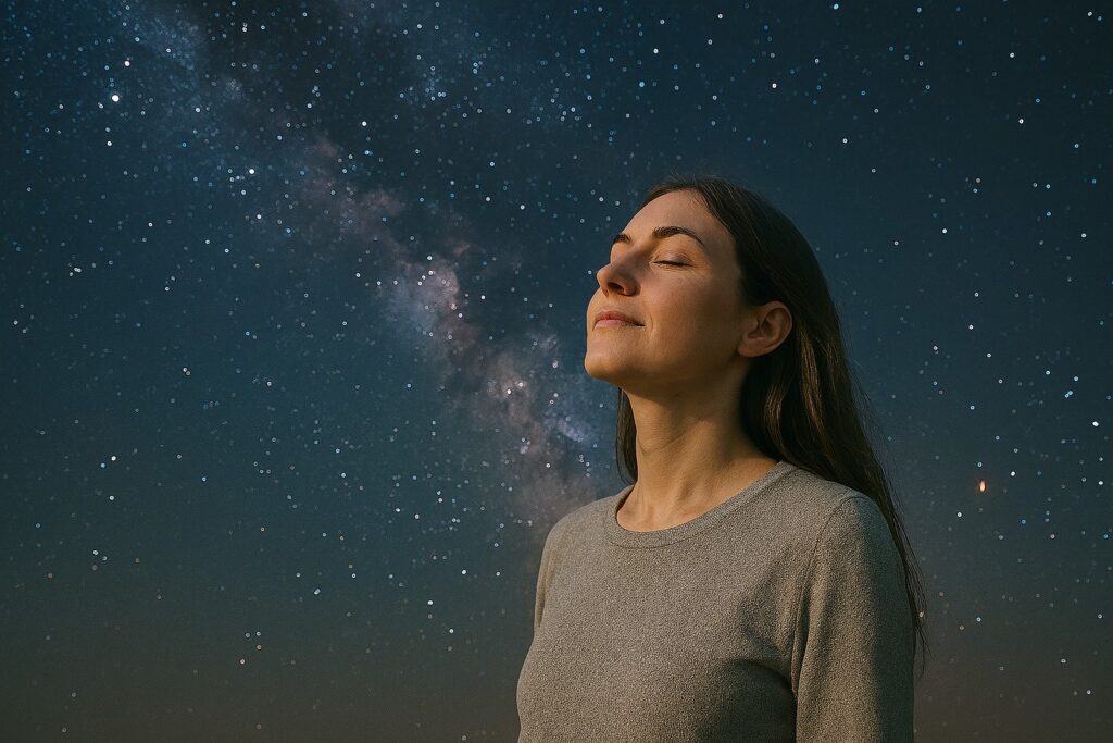 夢占い スピリチュアル 心理 違い 意味 解説