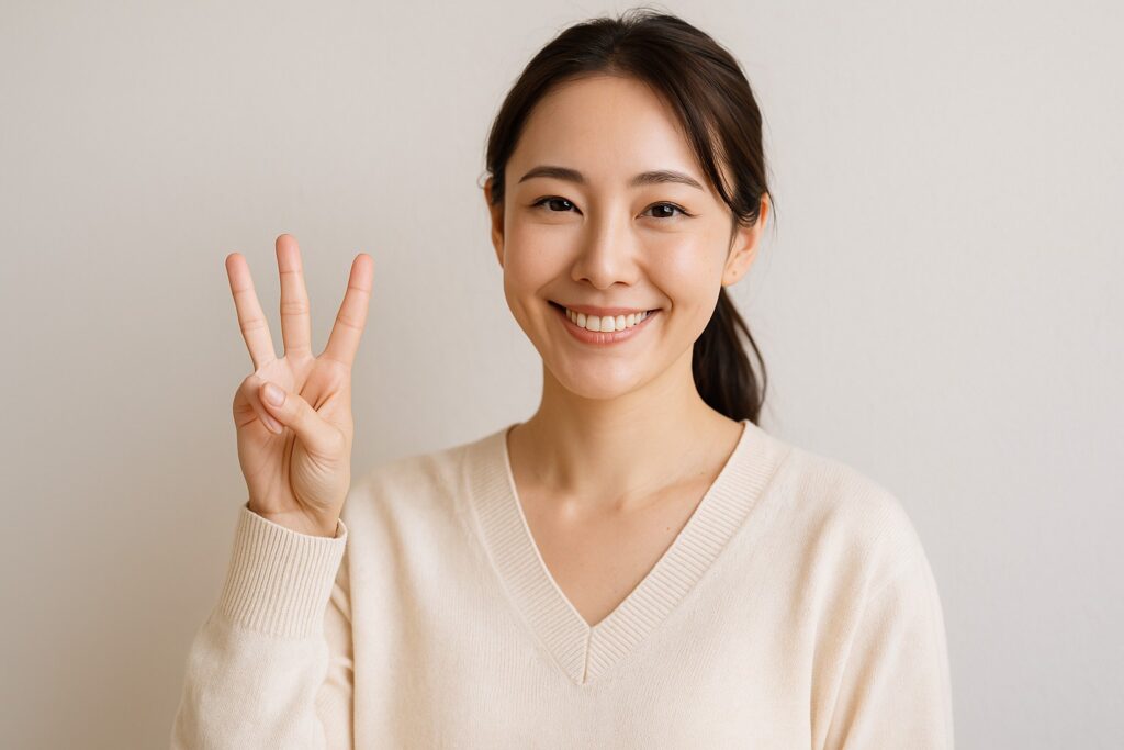 夢占い 現実に活かす 3ステップ 実践方法